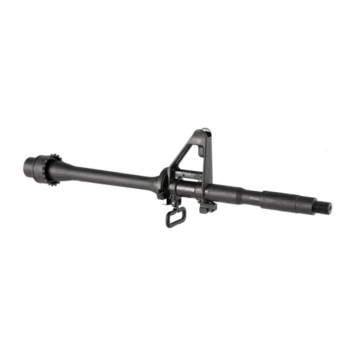 COLTAR-15 M4A1 5.56 BARREL 14.5IN