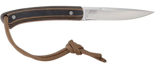 Columbia River Biwa 3.02 Browning Black