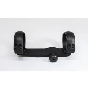 Osuma 30 mm Mount for Combiguns, 11 mm Dovetail