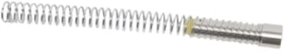 COMBOGUNTEC AR9 BUFFER AND SPRING
