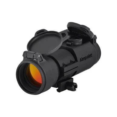 CompC3 2MOA ACET Tech