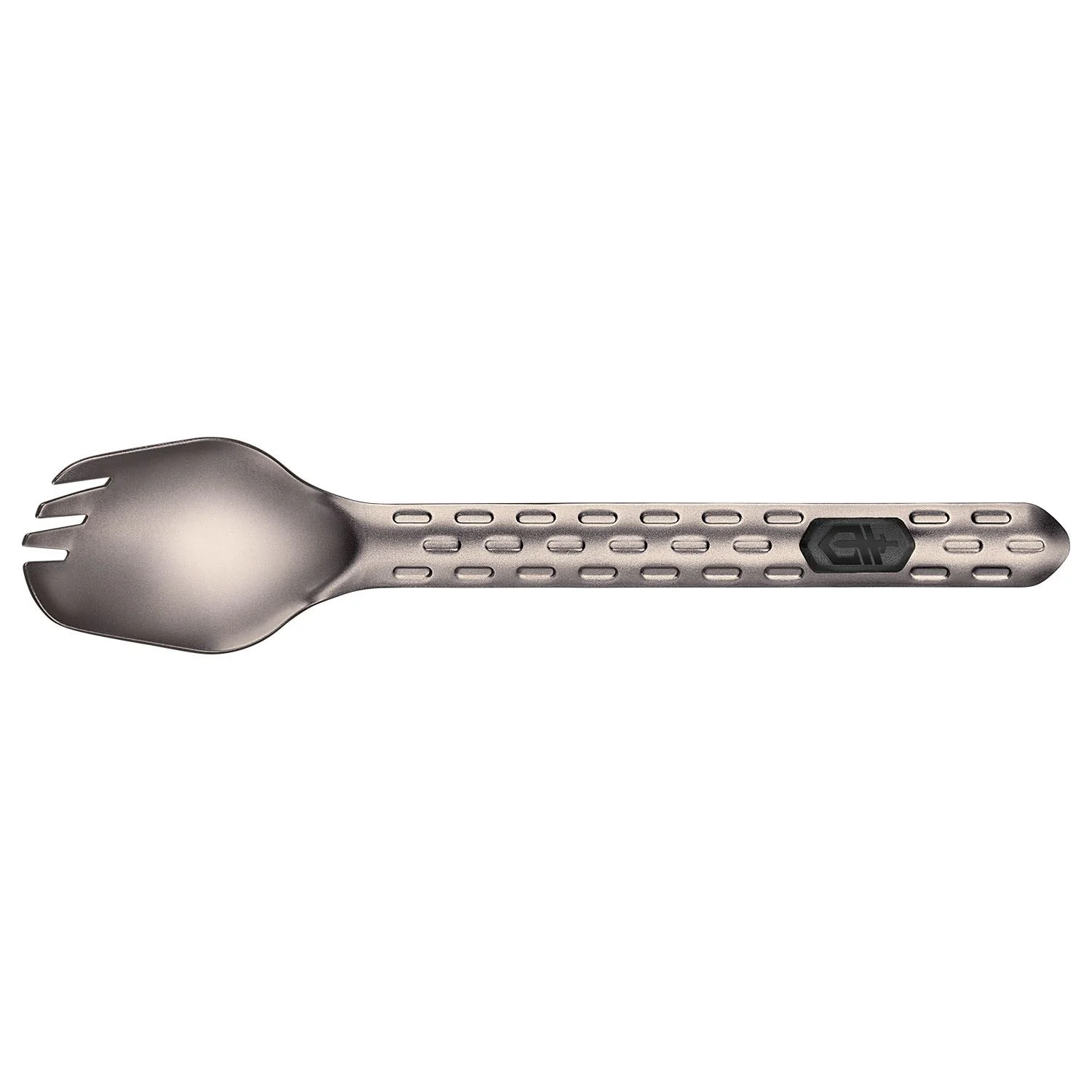 ComplEAT Multi-Fork – Titanium