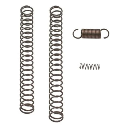 Complete Spring Kit for Glock Pistols
