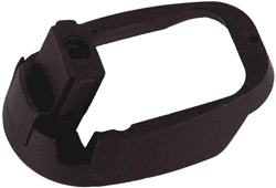 COMPLETEHK USP9/USP40 JET FUNNEL