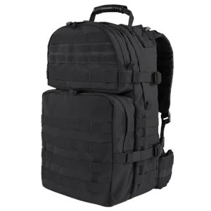Condor 129 Medium Assault Pack