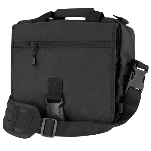 Condor 157-002 E & E Bag