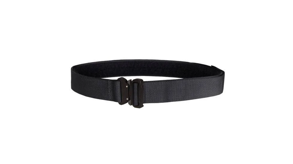 Condor Cobra Tactical Belt