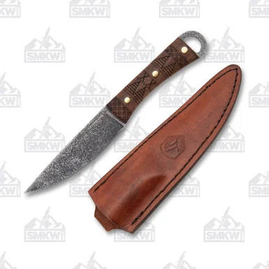 Condor Lost Roman 4.9 Inch Plain Condor Classic Straight Back CTK10295HC