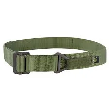 Condor Rigger’s Belt
