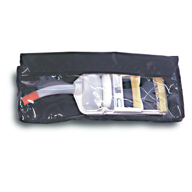 Conterra Extra Large Organizer Pockets