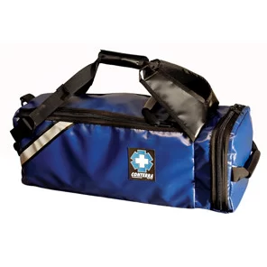 Conterra Responder III Medic Bag
