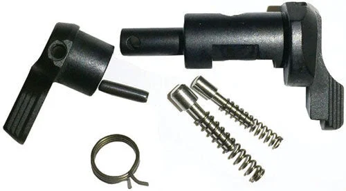 CONVERSION KITBERETTA 92FS/96FS "G" PARTS