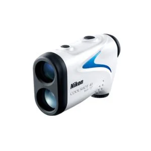 Nikon LRF Coolshot 40