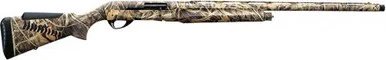 Cordoba Camo MAX4 Comfortech 28"