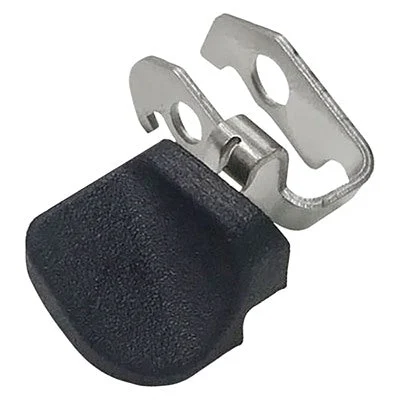 Cornerstone Safety Thumb Ledge for SW22 Victory
