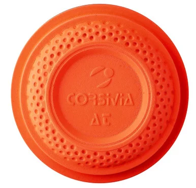 Corsivia American Trap Orange Clays 150pk