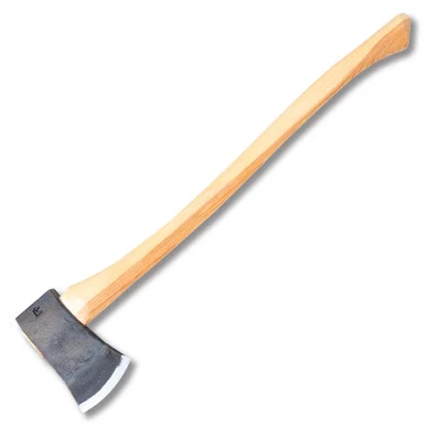 Council Tool Boy's Axe 28" Handle CTCSU22B28C