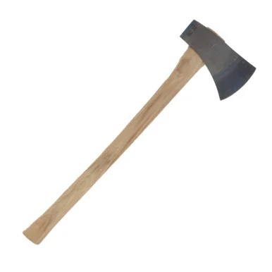 Council Tool Flying Fox Throwing Hatchet CTCSU162FF22