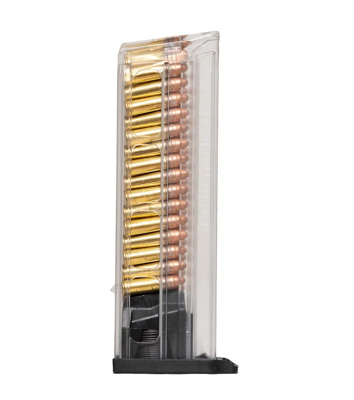 CP33 33 Round Magazine