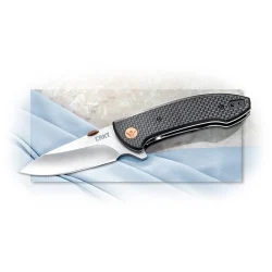 CRKT Avant Folder
