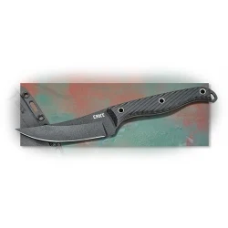 CRKT Clever Girl