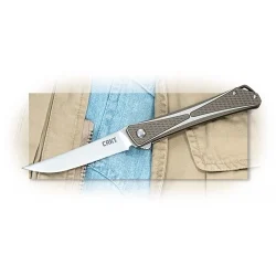 CRKT Crossbones