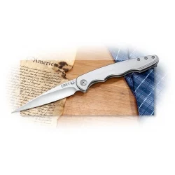 CRKT Flat Out™ Folder