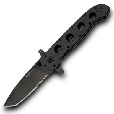 CRKT M16-14SF Special Forces