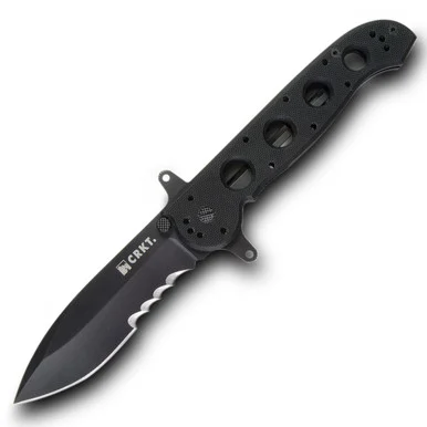 CRKT M21™ Special Forces Linerlock