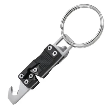 CRKT Microtool and Sharpener