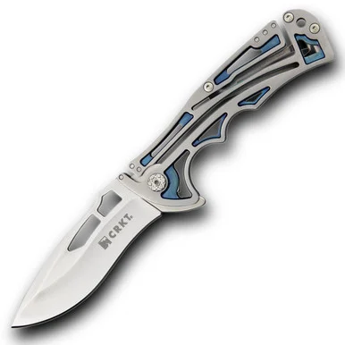 CRKT NIRK™ Tighe 2