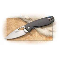 CRKT Piet