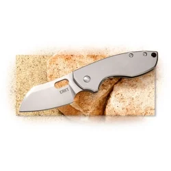 CRKT Pilar