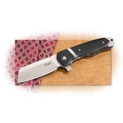 CRKT Ripsnort