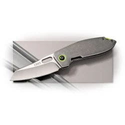 CRKT Sketch