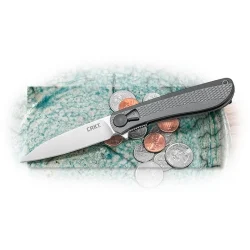 CRKT Slacker