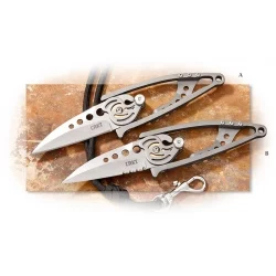 CRKT Snap Lock