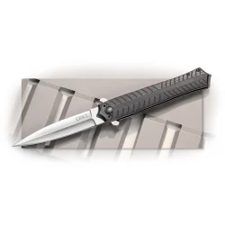 CRKT Xolotl Folder