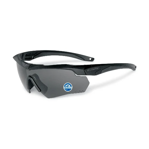 Crossbow Polar ONE
