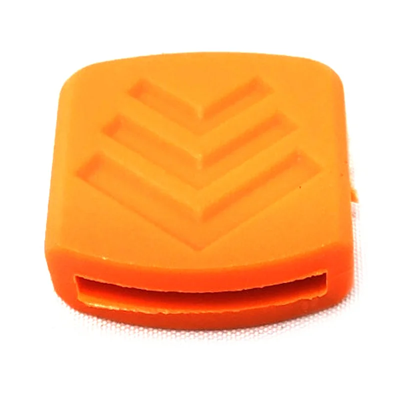 [CT1065-037] Spindle Lock Sleeve for WEN CT1065