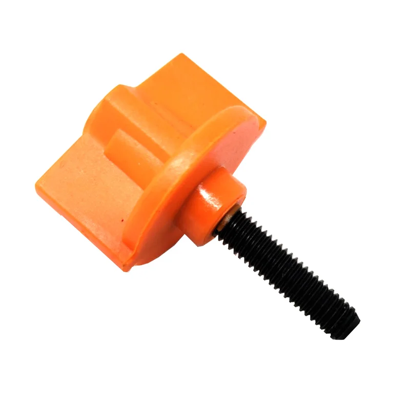 [CT1065-060] Bevel Locking Knob for WEN CT1065