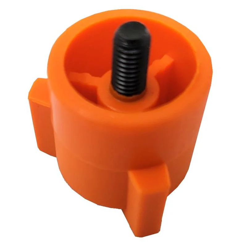 [CT1065-064] Rail Adjustment Cam Knob for WEN CT1065