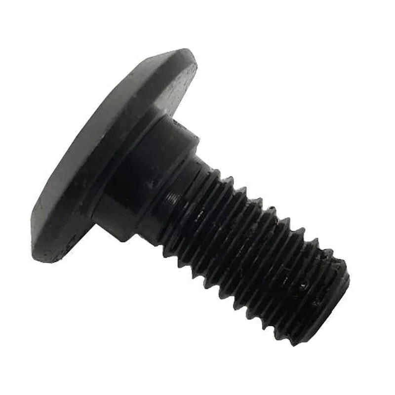 [CT1065-092] Arbor Screw for WEN CT1065