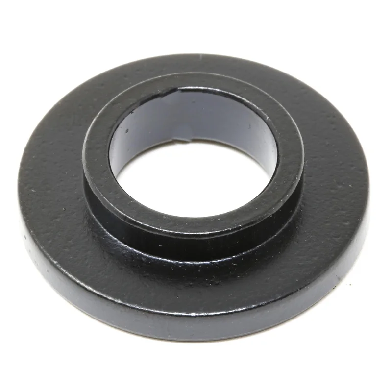 [CT1272-089] Inner Flange for WEN CT1272