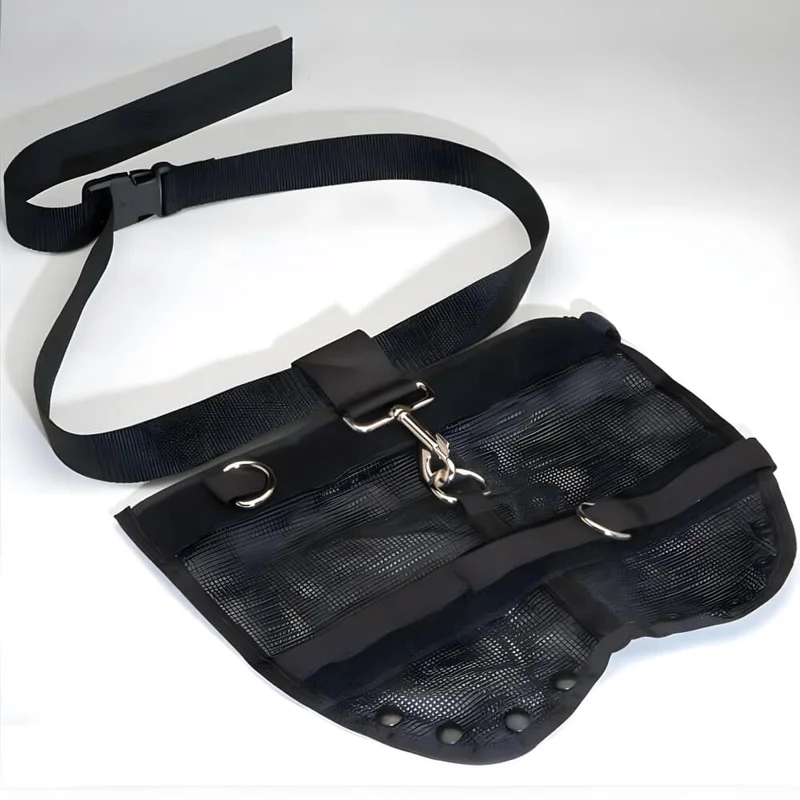 Cuff Aide