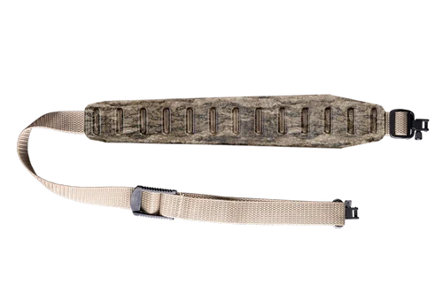 CVA Claw 2.0 Sling Mossy Oak Bottomland Shotgun