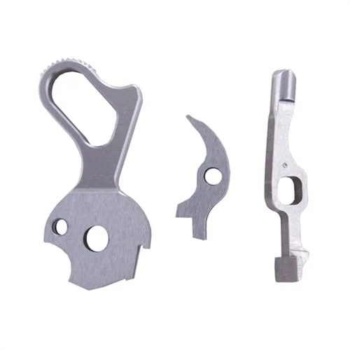 CYLINDER & SLIDE1911 3-PIECE DROP-IN TRIGGER PULL SET