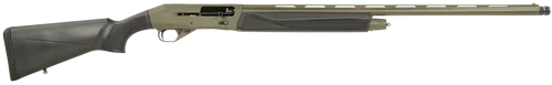 CZ 1012 G2 12 Ga, 3" Chamber 28" Barrel, Olive Drab Green, 4rd