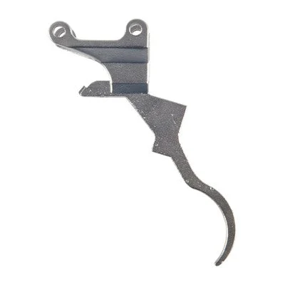 CZ 452 Custom Aftermarket Rifle Trigger