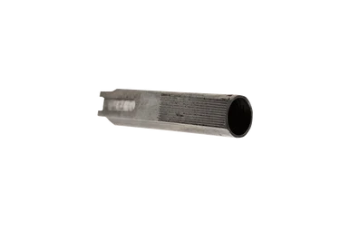 CZ 452 Front Sight Carrier PN5